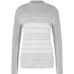 BOGNER FIRE + ICE Функциональная куртка LADIES CAILA