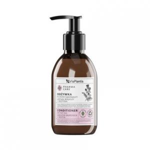 Vis Plantis Pharma Care Кондиционер для выпадающих волос 300мл