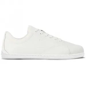 Кроссовки Be Lenka Core Barefoot, белый