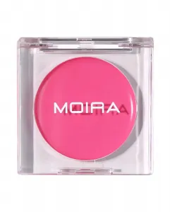 Кремовый румянец Loveheat Moira, 006 I Miss You