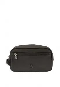 Сумка для туалетных принадлежностей verbier play 1.0 tully Bogner, Schwarz