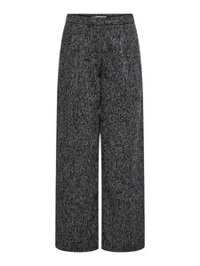 Обычные брюки JDY Tall JDYFRANCESCA, черный