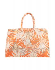 Сумка Fisico, оранжевый