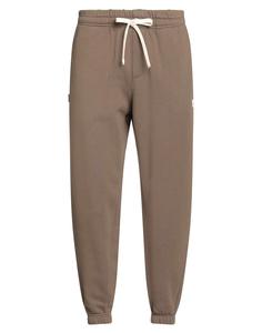 Брюки Shoe, хаки