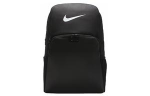 Nike Бразилия 9.5 Тренировочный рюкзак очень большой 30 литров