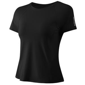 361° Женская спортивная одежда белого цвета