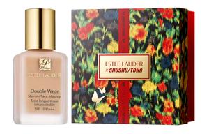 Yashilandai x Shushu/Tong DW тональный крем увлажняющий вечерний тон кожи 30ml ESTEE LAUDER, 1CO#15