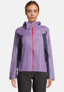 Блейзер Schöffel, цвет Spring Lavend