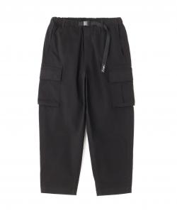 Брюки-карго Manastash/Manastash/Flex Climber