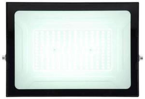 Наружная лампа Globo, 32x16x23 см, черный