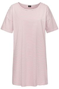 VIVANCE Ночная сорочка в цвете Mauve