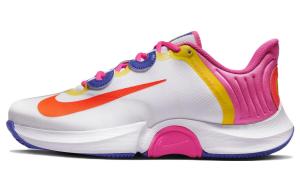 Теннисные кроссовки Nike Air Zoom GP для женщин