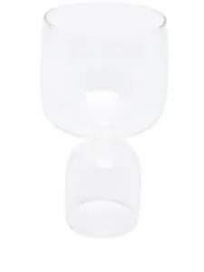 Кувшин Kokeshi Ichendorf Milano, нейтральный