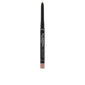 Карандаш для губ Plumping lip liner Catrice, 0,35 г, 010
