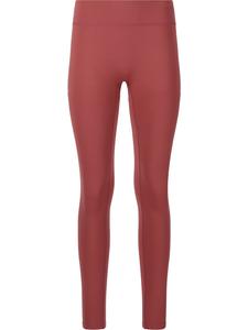 Леггинсы Athlecia