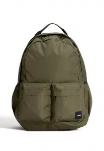 Рюкзак Vans, Medium Green