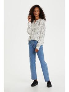 Рубашка Kaffe