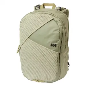 Рюкзак Helly Hansen Explorer, зеленый