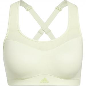 Женское спортивное бельё Sour Green Adidas