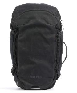 Рюкзак explore 26 диаметром 16 дюймов из переработанного полиэстера Eagle Creek, черный