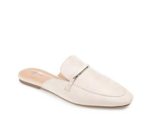 Мюли Ameena из коллекции Journee Journee Collection, молочный