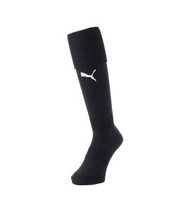 Мужские футбольные чулки Ла Лиги