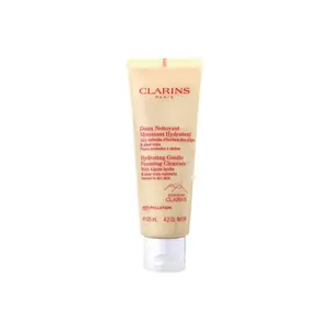 Очищающее средство для женщин CLARINS
