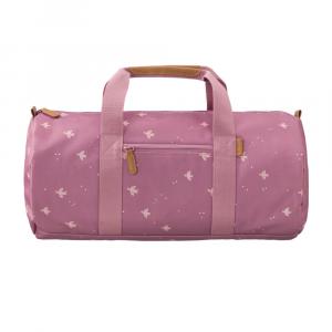 Сумка Fresco Weekend Swallow Fresk