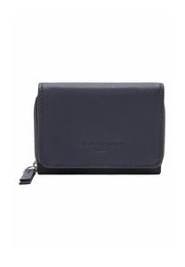 Кошелек Liebeskind Berlin Wallet, Night/Dark Blue