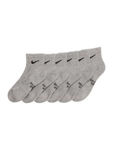 Спортивные носки Nike Sportswear, Mottled Grey