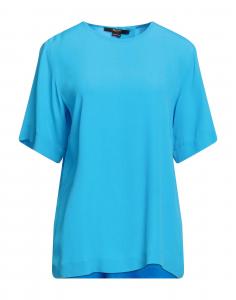 Топ Seventy Venezia, лазурный