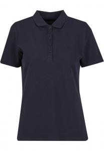 Рубашка FYNCH-HATTON, темно-синий