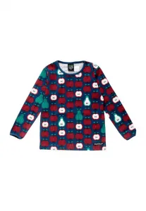 Футболка с длинными рукавами garden fruit xt Villervalla, Garden Fruit Pacific