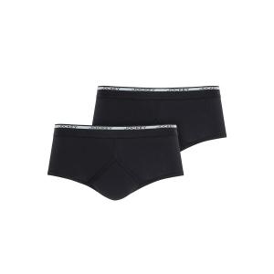 Трусики JOCKEY, черный