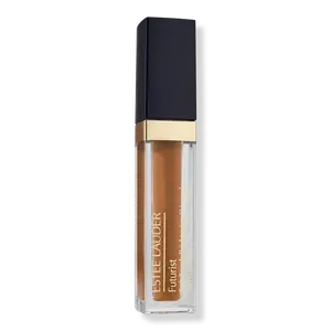 Футуристический осветляющий консилер для кожи Soft Touch Estée Lauder, 5W (deep)