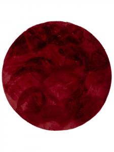 Ковер Pergamon, цвет zwart