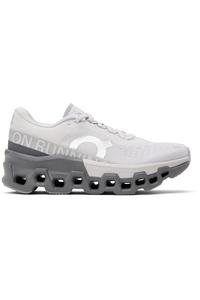 Кроссовки Cloudmonster 2 On, мультиколор