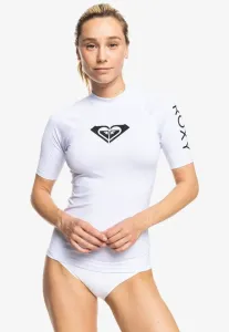 Верхняя часть бикини "с душой" Roxy, Bright White