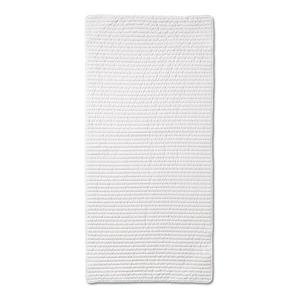 Всесезонное одеяло Kauffmann Cool Cotton, 80x4x200 см, белый