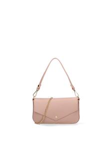 Gave Lux Плечевая сумка 'Oriana Pro' в цвете Rose