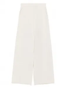 Спортивные брюки с эластичным поясом Entire Studios, нейтральный