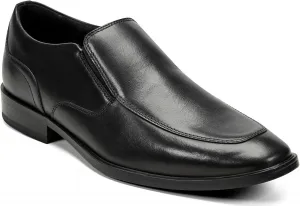 Мужские туфли Rockport Darrek, черный