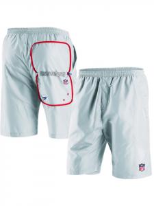 FANATICS Камуфляжный спортивный костюм