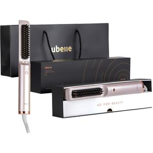 Щипцы для завивки / Утюжки для выпрямления волос UBelle