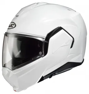 Шлем HJC i100 HJC Helmets, белый