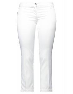 Брюки Jacob Cohen, белый