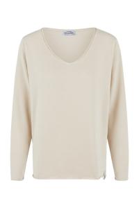 Рубашка Cotton Candy, белый