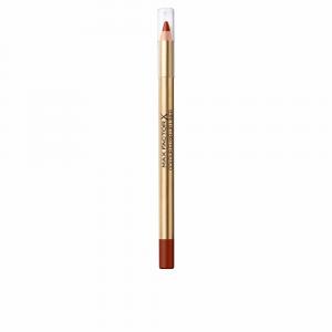 Карандаш для губ Colour elixir lipliner Max factor, 10 г, 025-brown n bold