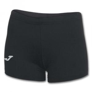 Тайтсы Joma Bermuda Short, черный