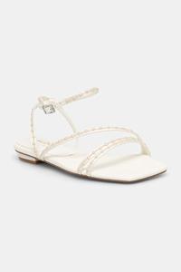 Сандалии MARJORIE Aldo, бежевый